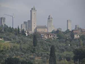 Click the image to view photos in this gallery.